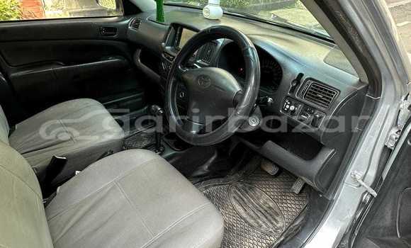 Buy Used 2020 Toyota Probox in Dhaka, Dhaka Buy Used 2020 Toyota Probox in Dhaka, Dhaka