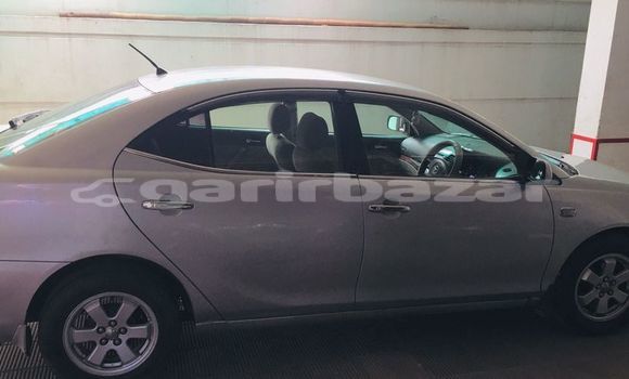 Buy Used 2004 Toyota Allion in Dhaka, Dhaka Buy Used 2004 Toyota Allion in Dhaka, Dhaka