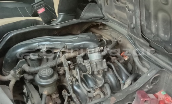 Buy Used 2015 Toyota Hiace super gl 2011 in Tangail, Dhaka Buy Used 2015 Toyota Hiace super gl 2011 in Tangail, Dhaka