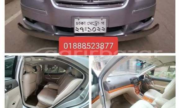 কেনা ব্যবহৃত Toyota esquire gi premium Other গাড়ী মধ্যে ঢাকা মধ্যে Dhaka কেনা ব্যবহৃত Toyota esquire gi premium Other গাড়ী মধ্যে ঢাকা মধ্যে Dhaka