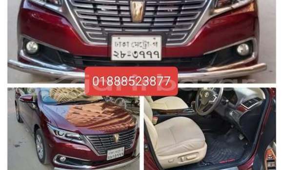 কেনা ব্যবহৃত Hyundai accent Other গাড়ী মধ্যে ঢাকা মধ্যে Dhaka কেনা ব্যবহৃত Hyundai accent Other গাড়ী মধ্যে ঢাকা মধ্যে Dhaka