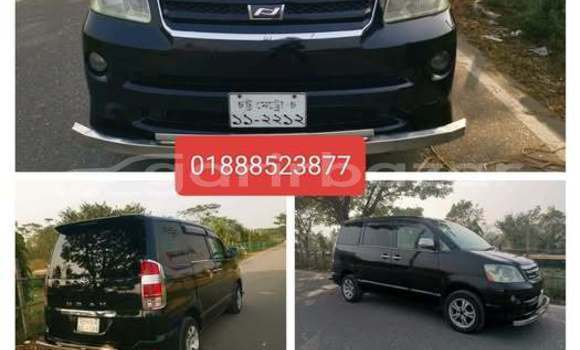 কেনা ব্যবহৃত Toyota Noah Other গাড়ী মধ্যে ঢাকা মধ্যে Dhaka কেনা ব্যবহৃত Toyota Noah Other গাড়ী মধ্যে ঢাকা মধ্যে Dhaka