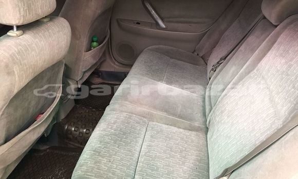 Buy Used 2004 Toyota Allion in Dhaka, Dhaka Buy Used 2004 Toyota Allion in Dhaka, Dhaka