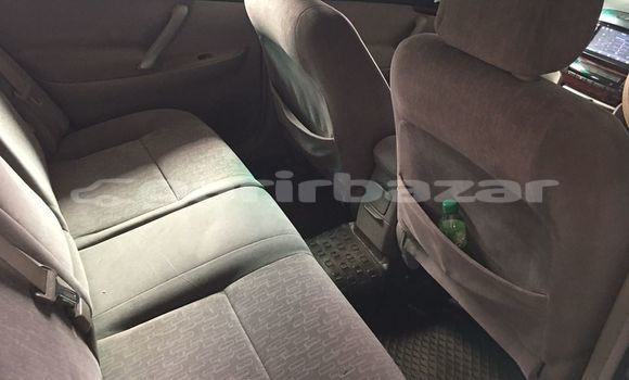 Buy Used 2004 Toyota Allion in Dhaka, Dhaka Buy Used 2004 Toyota Allion in Dhaka, Dhaka