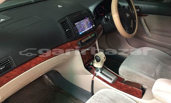 Buy Used 2004 Toyota Allion in Dhaka, Dhaka Buy Used 2004 Toyota Allion in Dhaka, Dhaka