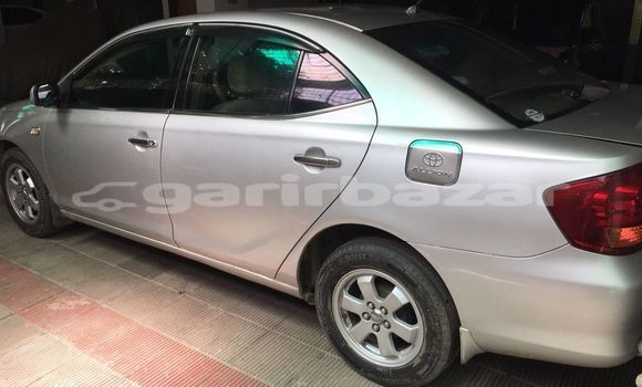 Buy Used 2004 Toyota Allion in Dhaka, Dhaka Buy Used 2004 Toyota Allion in Dhaka, Dhaka