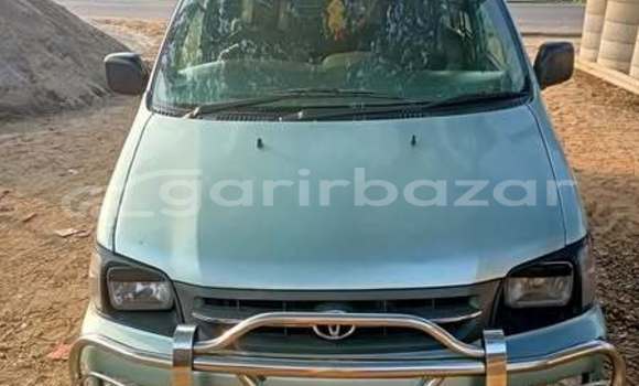 Buy Used 2008 Toyota Noah in Dhaka, Dhaka Buy Used 2008 Toyota Noah in Dhaka, Dhaka