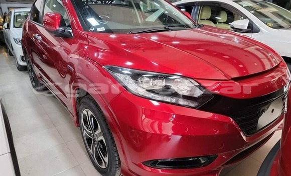 Buy Import 2016 Honda Vezel in Dhaka, Dhaka Buy Import 2016 Honda Vezel in Dhaka, Dhaka