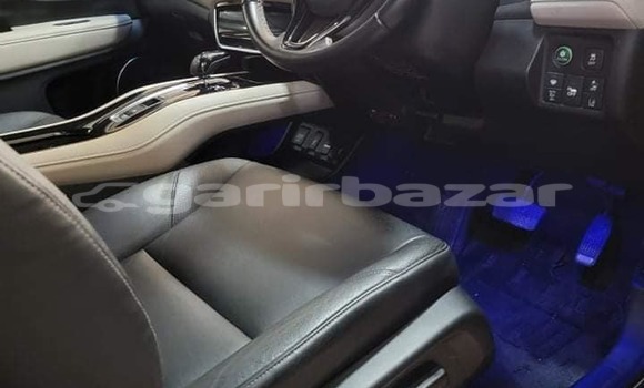 Buy Import 2016 Honda Vezel in Dhaka, Dhaka Buy Import 2016 Honda Vezel in Dhaka, Dhaka