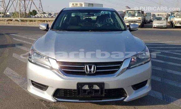Buy Import 2015 Honda Accord in Import - Dubai, Bandarban Buy Import 2015 Honda Accord in Import - Dubai, Bandarban