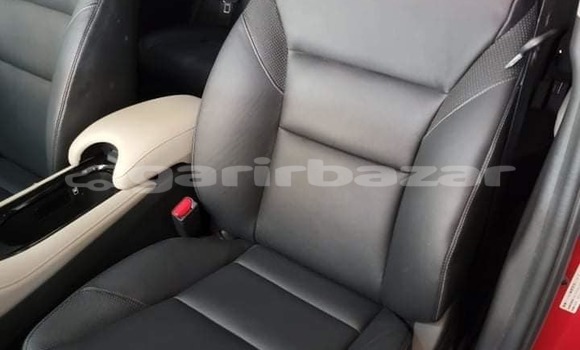 Buy Import 2016 Honda Vezel in Dhaka, Dhaka Buy Import 2016 Honda Vezel in Dhaka, Dhaka