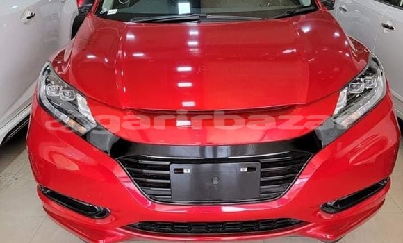Buy Import 2016 Honda Vezel in Dhaka, Dhaka Buy Import 2016 Honda Vezel in Dhaka, Dhaka