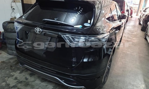 কেনা আমদানি Toyota Harrier Black গাড়ী মধ্যে ঢাকা মধ্যে Dhaka কেনা আমদানি Toyota Harrier Black গাড়ী মধ্যে ঢাকা মধ্যে Dhaka