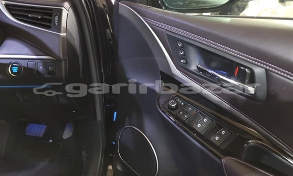 কেনা আমদানি Toyota Harrier Black গাড়ী মধ্যে ঢাকা মধ্যে Dhaka কেনা আমদানি Toyota Harrier Black গাড়ী মধ্যে ঢাকা মধ্যে Dhaka