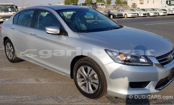 Buy Import 2015 Honda Accord in Import - Dubai, Bandarban Buy Import 2015 Honda Accord in Import - Dubai, Bandarban