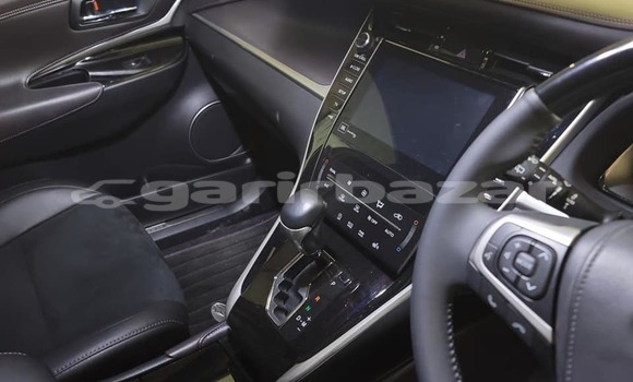 কেনা আমদানি Toyota Harrier Black গাড়ী মধ্যে ঢাকা মধ্যে Dhaka কেনা আমদানি Toyota Harrier Black গাড়ী মধ্যে ঢাকা মধ্যে Dhaka