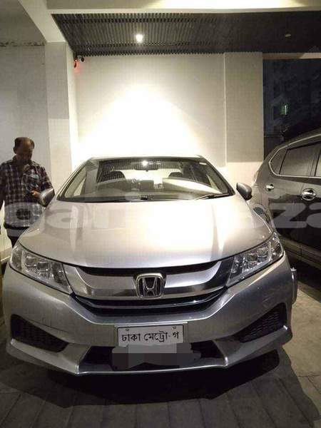 Big with watermark honda grace dhaka dhaka 3256
