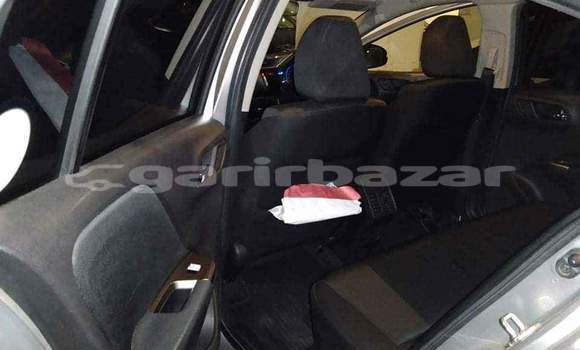 কিনুন ব্যবহৃত Honda গাড়ী কিনুন ব্যবহৃত Honda গাড়ী
