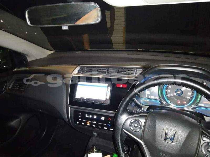 Big with watermark honda grace dhaka dhaka 3256