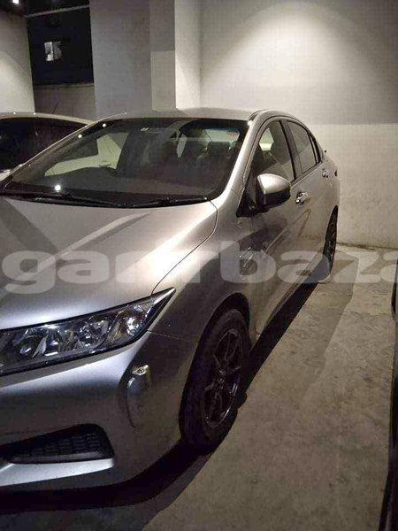 Big with watermark honda grace dhaka dhaka 3256