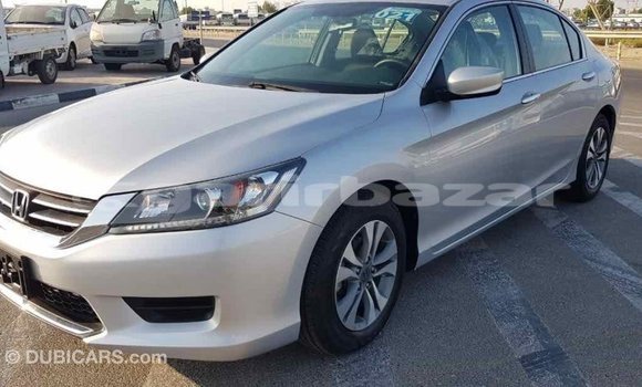 Buy Import 2015 Honda Accord in Import - Dubai, Bandarban Buy Import 2015 Honda Accord in Import - Dubai, Bandarban