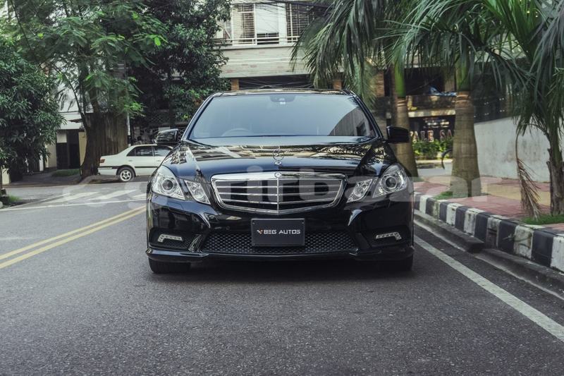 Big with watermark mercedes benz e class dhaka dhaka 3258