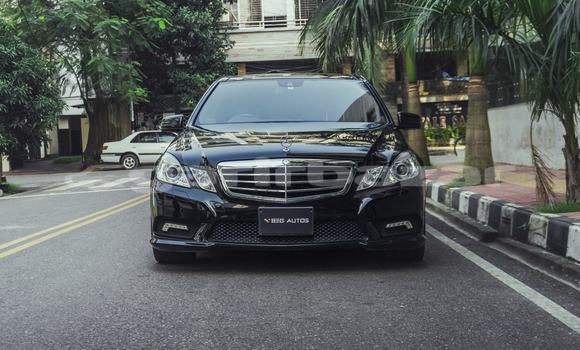 কিনুন ব্যবহৃত Mercedes-Benz গাড়ী কিনুন ব্যবহৃত Mercedes-Benz গাড়ী