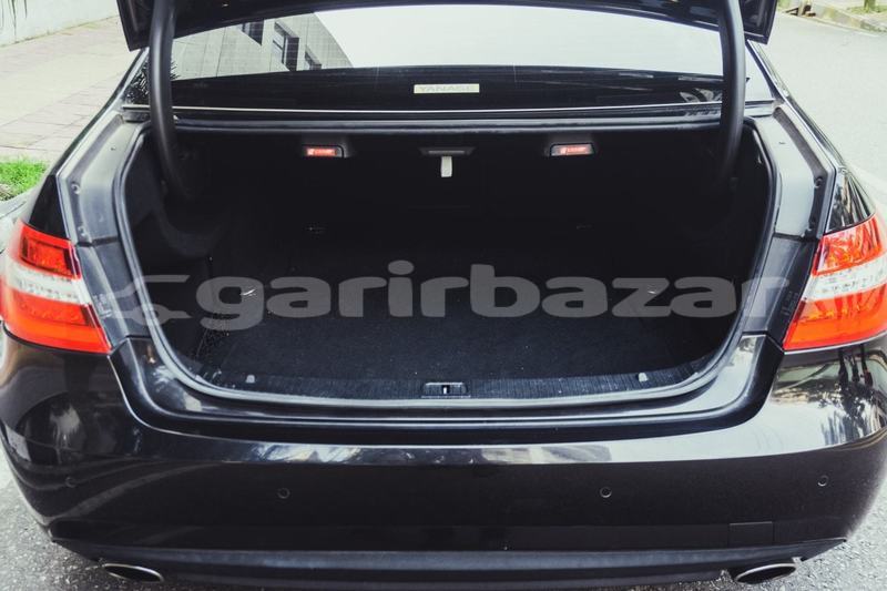 Big with watermark mercedes benz e class dhaka dhaka 3258