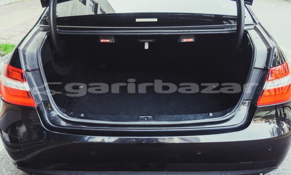 কিনুন ব্যবহৃত Mercedes-Benz গাড়ী কিনুন ব্যবহৃত Mercedes-Benz গাড়ী