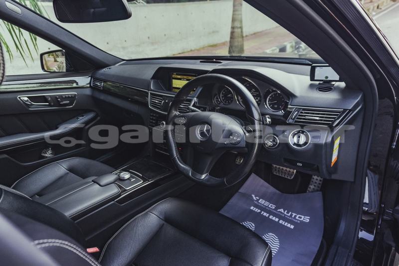 Big with watermark mercedes benz e class dhaka dhaka 3258