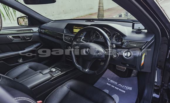 কিনুন ব্যবহৃত Mercedes-Benz গাড়ী কিনুন ব্যবহৃত Mercedes-Benz গাড়ী