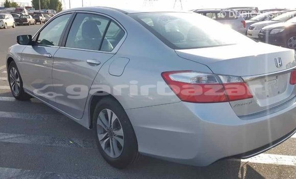 Buy Import 2015 Honda Accord in Import - Dubai, Bandarban Buy Import 2015 Honda Accord in Import - Dubai, Bandarban