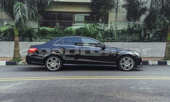 কিনুন ব্যবহৃত Mercedes-Benz গাড়ী কিনুন ব্যবহৃত Mercedes-Benz গাড়ী