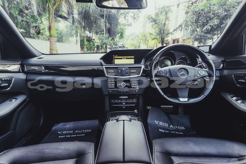 Big with watermark mercedes benz e class dhaka dhaka 3258