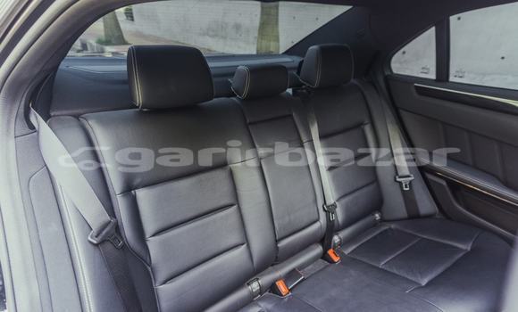 কিনুন ব্যবহৃত Mercedes-Benz গাড়ী কিনুন ব্যবহৃত Mercedes-Benz গাড়ী
