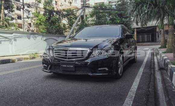 কিনুন ব্যবহৃত Mercedes-Benz গাড়ী কিনুন ব্যবহৃত Mercedes-Benz গাড়ী