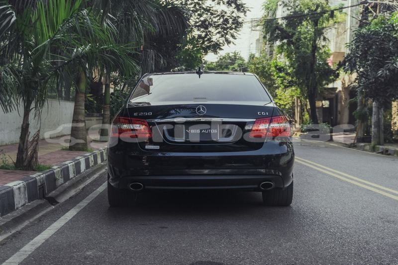 Big with watermark mercedes benz e class dhaka dhaka 3258