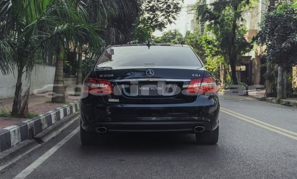 কিনুন ব্যবহৃত Mercedes-Benz গাড়ী কিনুন ব্যবহৃত Mercedes-Benz গাড়ী