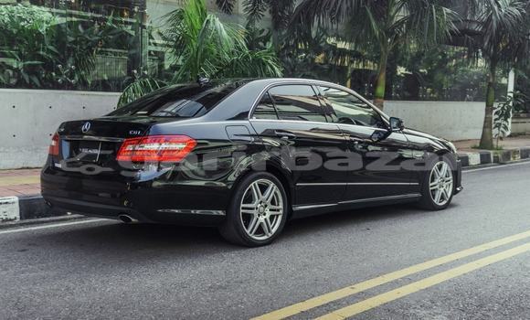 কিনুন ব্যবহৃত Mercedes-Benz গাড়ী কিনুন ব্যবহৃত Mercedes-Benz গাড়ী