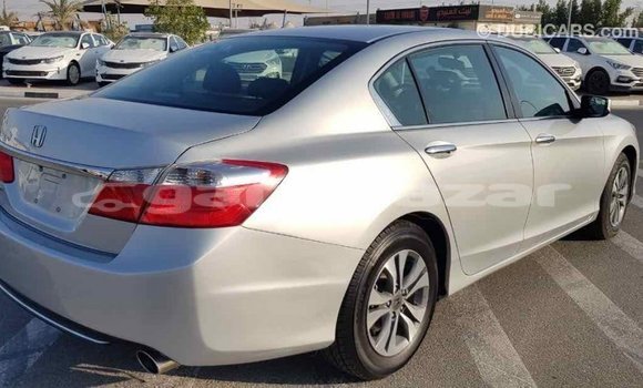 Buy Import 2015 Honda Accord in Import - Dubai, Bandarban Buy Import 2015 Honda Accord in Import - Dubai, Bandarban