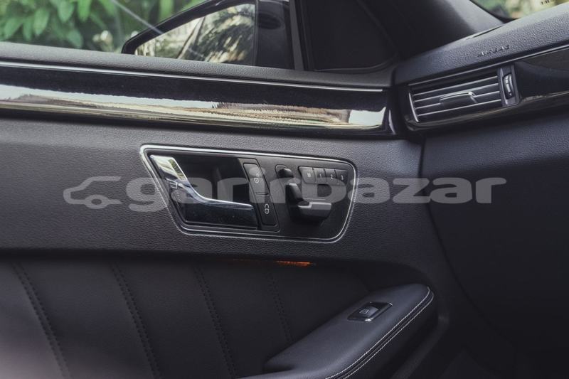 Big with watermark mercedes benz e class dhaka dhaka 3258