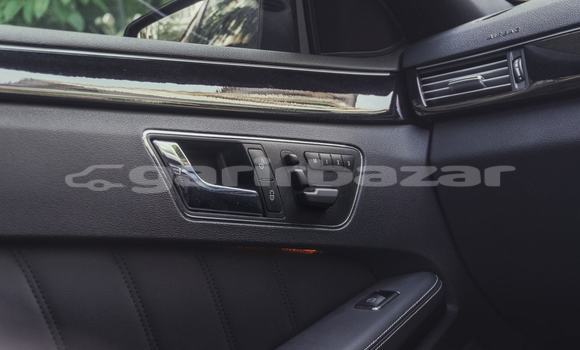 কিনুন ব্যবহৃত Mercedes-Benz গাড়ী কিনুন ব্যবহৃত Mercedes-Benz গাড়ী