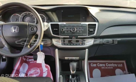 Buy Import 2015 Honda Accord in Import - Dubai, Bandarban Buy Import 2015 Honda Accord in Import - Dubai, Bandarban