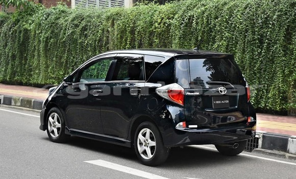 কেনা ব্যবহৃত Toyota Ractis Blue গাড়ী মধ্যে ঢাকা মধ্যে Dhaka কেনা ব্যবহৃত Toyota Ractis Blue গাড়ী মধ্যে ঢাকা মধ্যে Dhaka