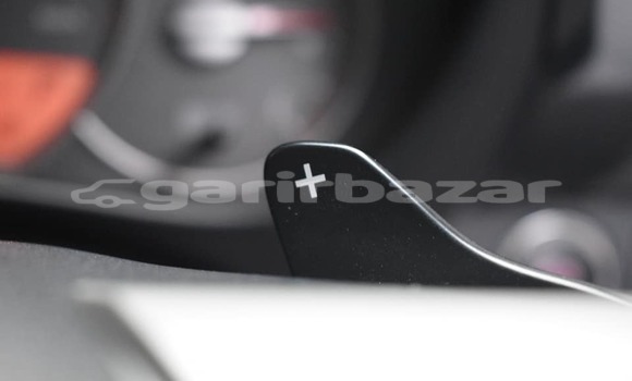 কেনা ব্যবহৃত Toyota Ractis Blue গাড়ী মধ্যে ঢাকা মধ্যে Dhaka কেনা ব্যবহৃত Toyota Ractis Blue গাড়ী মধ্যে ঢাকা মধ্যে Dhaka