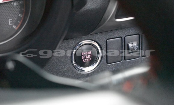 কেনা ব্যবহৃত Toyota Ractis Blue গাড়ী মধ্যে ঢাকা মধ্যে Dhaka কেনা ব্যবহৃত Toyota Ractis Blue গাড়ী মধ্যে ঢাকা মধ্যে Dhaka