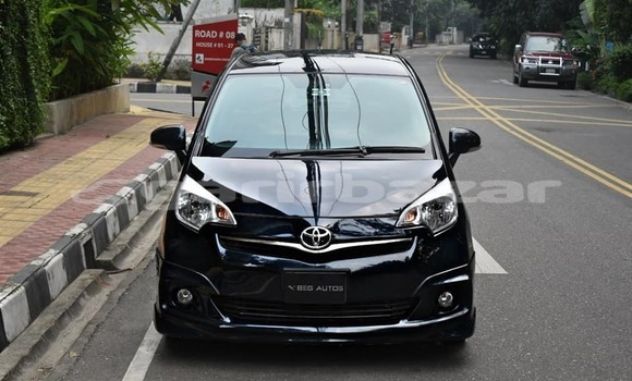 কেনা ব্যবহৃত Toyota Ractis Blue গাড়ী মধ্যে ঢাকা মধ্যে Dhaka কেনা ব্যবহৃত Toyota Ractis Blue গাড়ী মধ্যে ঢাকা মধ্যে Dhaka