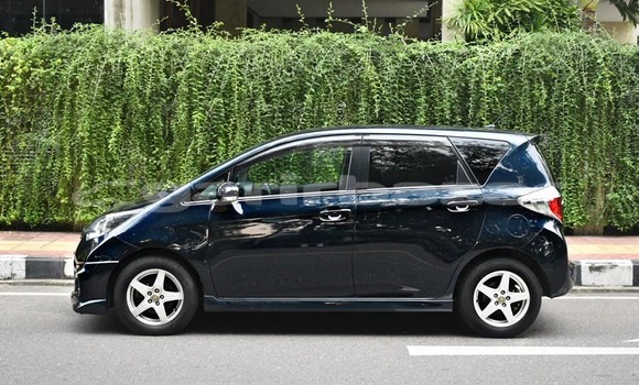 কেনা ব্যবহৃত Toyota Ractis Blue গাড়ী মধ্যে ঢাকা মধ্যে Dhaka কেনা ব্যবহৃত Toyota Ractis Blue গাড়ী মধ্যে ঢাকা মধ্যে Dhaka