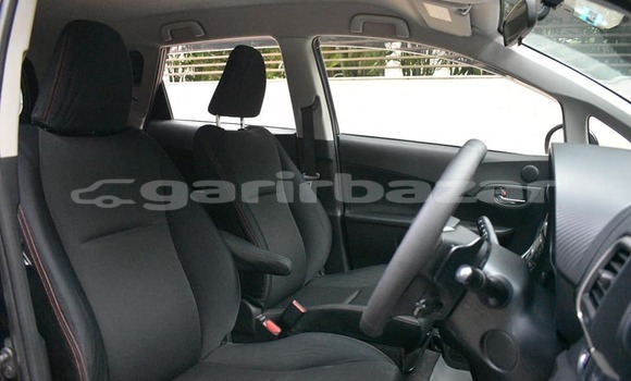 কেনা ব্যবহৃত Toyota Ractis Blue গাড়ী মধ্যে ঢাকা মধ্যে Dhaka কেনা ব্যবহৃত Toyota Ractis Blue গাড়ী মধ্যে ঢাকা মধ্যে Dhaka