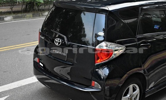 কেনা ব্যবহৃত Toyota Ractis Blue গাড়ী মধ্যে ঢাকা মধ্যে Dhaka কেনা ব্যবহৃত Toyota Ractis Blue গাড়ী মধ্যে ঢাকা মধ্যে Dhaka